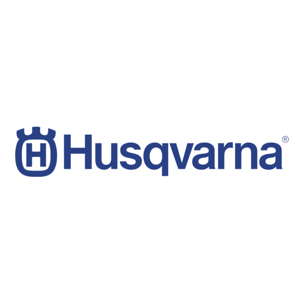 5036267-71 HUSQVARNA Ручка передня, аналог